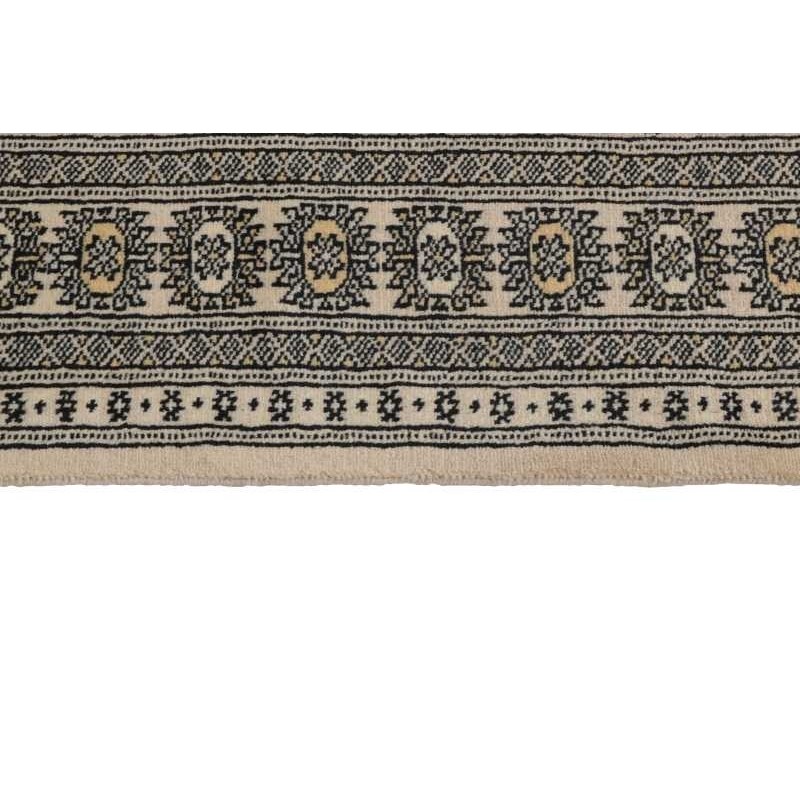 tappeto pakistan bokhara cm 200x309 2