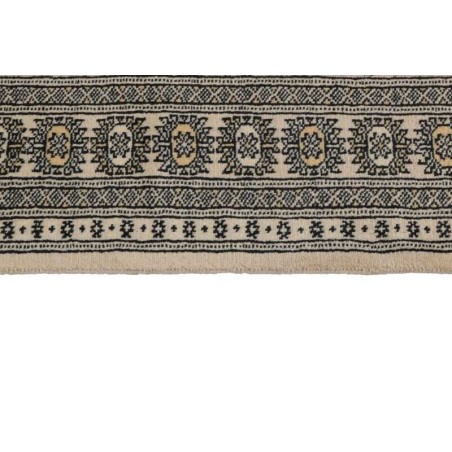 tappeto pakistan bokhara cm 200x309 2