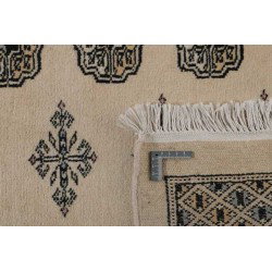 tappeto pakistan bokhara cm 220x317 2