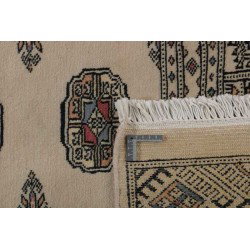tappeto pakistan bokhara cm 200x298 2