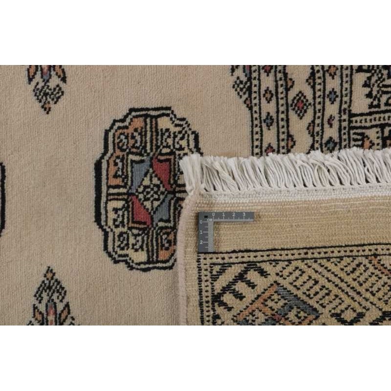 tappeto pakistan bokhara cm.200x298 0