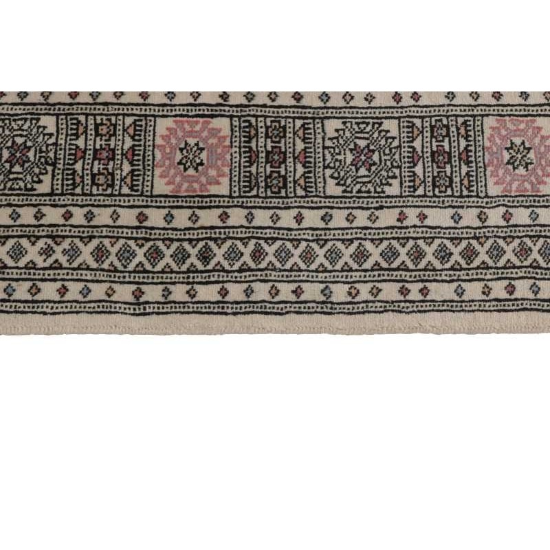 tappeto pakistan bokhara cm 200x298 2
