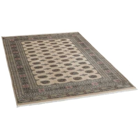 tappeto pakistan bokhara cm 200x298 3