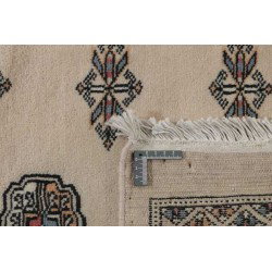 tappeto pakistan bokhara cm 222x309 2
