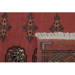 tappeto pakistan bokhara cm 217x312 2