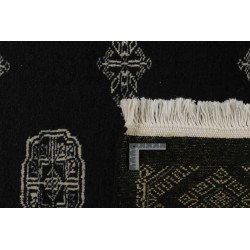 tappeto pakistan bokhara cm 202x304 2