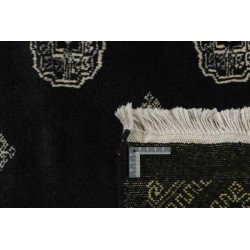 tappeto pakistan bokhara cm 199x317 2