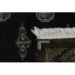 tappeto pakistan bokhara cm 202x295 2