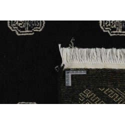 tappeto pakistan bokhara cm 197x320 2