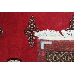 tappeto pakistan bokhara cm 309x425 2