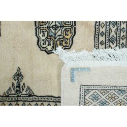 tappeto pakistan bokhara cm 310x424 2