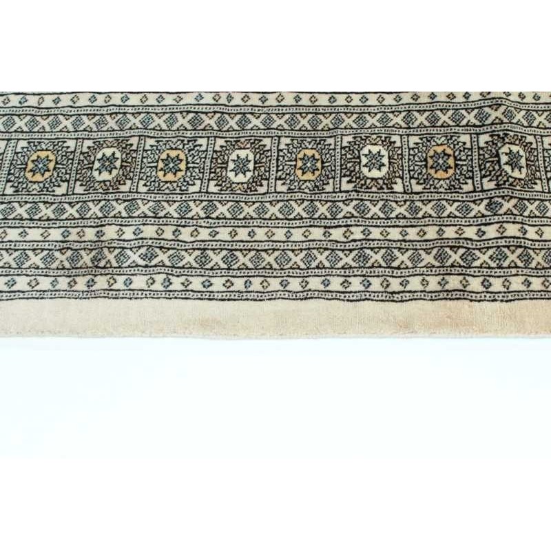 tappeto pakistan bokhara cm 310x424 2