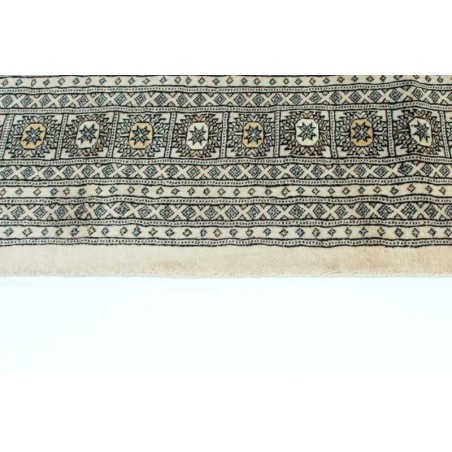tappeto pakistan bokhara cm 310x424 2