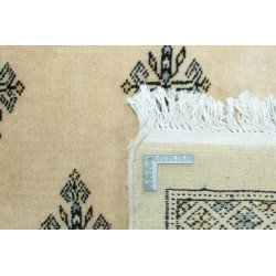 tappeto pakistan bokhara cm 306x406 2