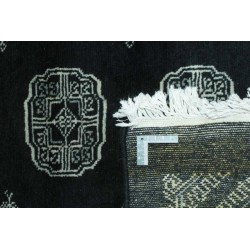 tappeto pakistan bokhara cm 311x409 2