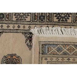 tappeto pakistan bokhara extra cm 79x253 2