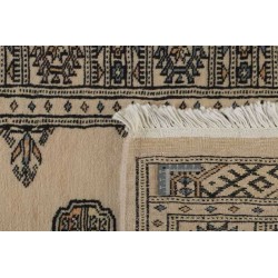 tappeto pakistan bokhara extra cm 79x240 2