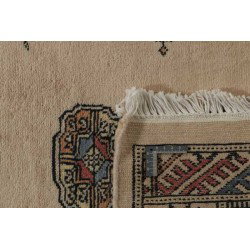 tappeto pakistan bokhara extra cm 77x244 2