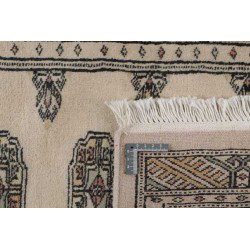 tappeto pakistan bokhara extra cm 78x320 2