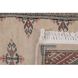 tappeto pakistan bokhara extra cm 77x317 2