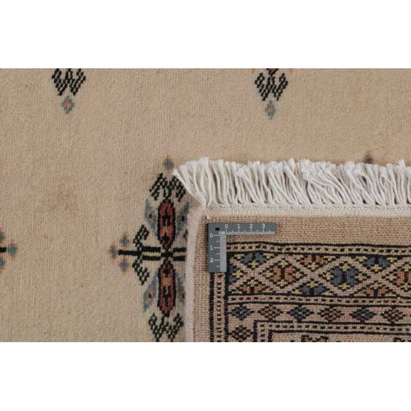 tappeto pakistan bokhara cm.78x309 0
