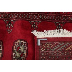 tappeto pakistan bokhara extra cm 76x630 2
