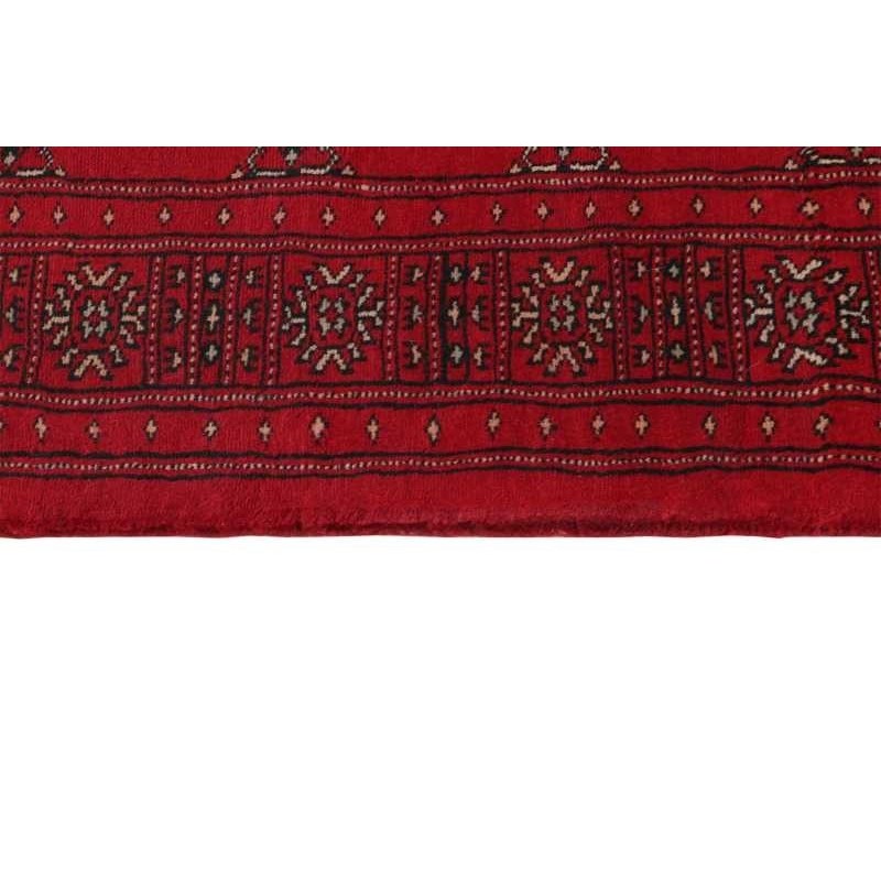 tappeto pakistan bokhara extra cm 78x542 2