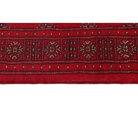 tappeto pakistan bokhara extra cm 78x542 2