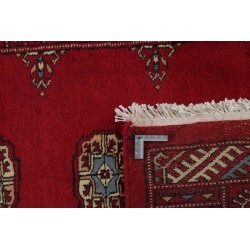 tappeto pakistan bokhara extra cm 78x474 2