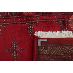 tappeto pakistan bokhara extra cm 78x607 2