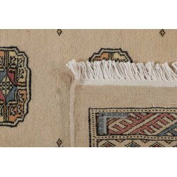 tappeto pakistan bokhara extra cm 140x203 2