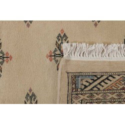 tappeto pakistan bokhara extra cm 137x205 2