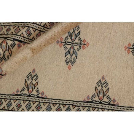 tappeto pakistan bokhara extra cm.137x205 1