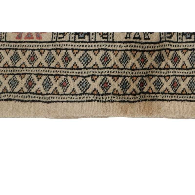 tappeto pakistan bokhara extra cm 137x205 2