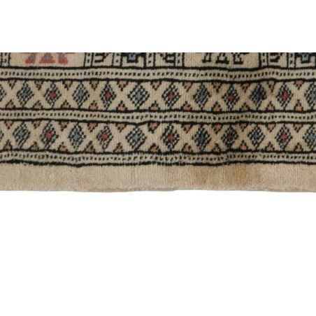 tappeto pakistan bokhara extra cm 137x205 2