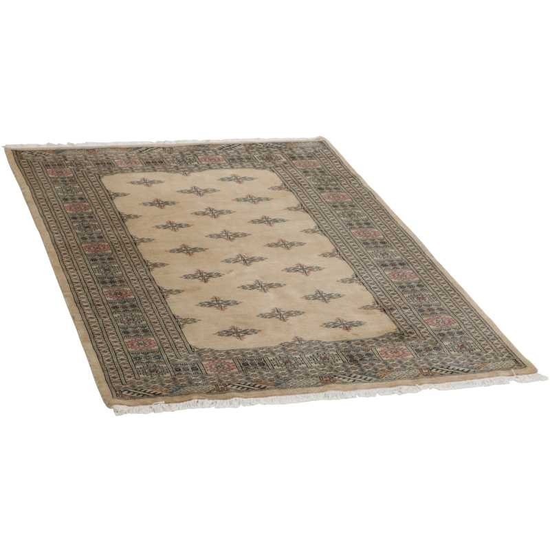 tappeto pakistan bokhara extra cm 137x205 3