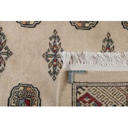 tappeto pakistan bokhara extra cm 170x256 2