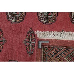 tappeto pakistan bokhara extra cm 200x312 2