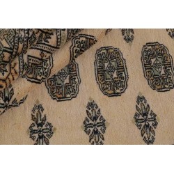 tappeto pakistan bokhara cm 202x278 2