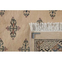 tappeto pakistan bokhara extra cm 205x317 2