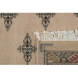 tappeto pakistan bokhara extra cm 139x195 2