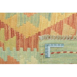 tappeto afghanistan afghan kelim cm 98x154 2