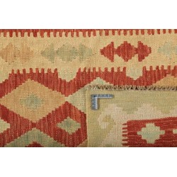 tappeto afghanistan afghan kelim cm 96x154 2