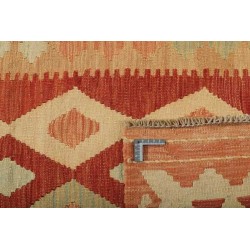 tappeto afghanistan afghan kelim cm 98x153 2