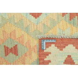 tappeto afghanistan afghan kelim cm 103x155 2
