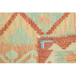 tappeto afghanistan afghan kelim cm 100x148 2