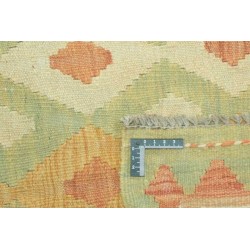 tappeto afghanistan afghan kelim cm 97x155 2
