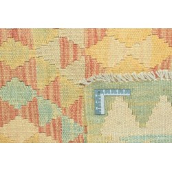 tappeto afghanistan afghan kelim cm 100x153 2