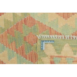 tappeto afghanistan afghan kelim cm 98x153 2
