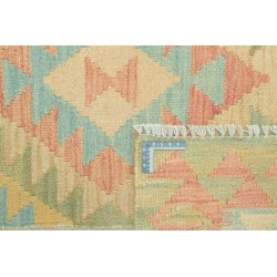 tappeto afghanistan afghan kelim cm 101x152 2